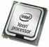 Intel Xeon Gold 5217 (Fujitsu Upgrade, Sockel 3647, 14nm, S26361-F4082-L217)