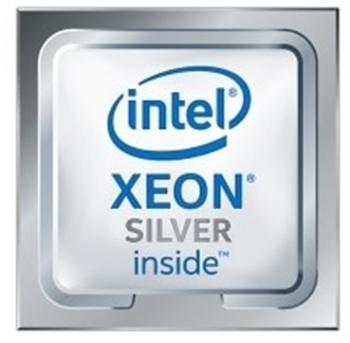 Intel Xeon Silver 4208 (Dell Upgrade, Socket 3647, 14nm)