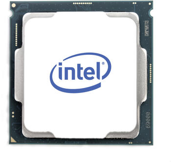 Intel Xeon Silver 4210 (Dell Upgrade, Socket 3647, 14nm 338-BSDG)