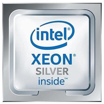 Intel Xeon Silver 4215R Tray (Sockel 3647, 14nm, CD8069504449200)