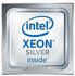 Intel Xeon Silver 4215R Tray (Sockel 3647, 14nm, CD8069504449200)
