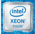 Intel Xeon E-2286G Tray (Sockel 1151, 14nm, CM8068404173706)