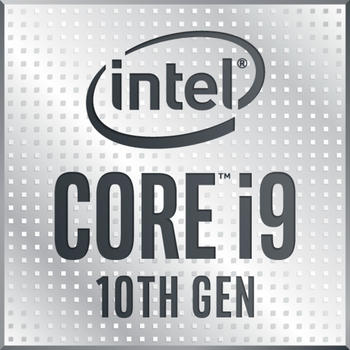 Intel Core i9-10900 Tray (Sockel 1200, 14nm, CM8070104282624)