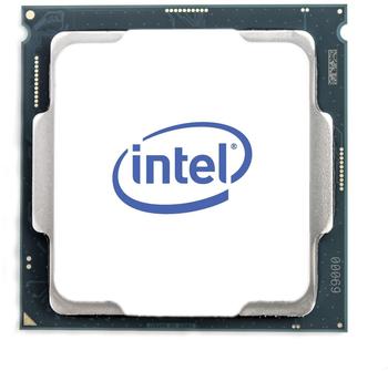 Intel Xeon W-2245 Tray (Sockel 2066, 14nm, CD8069504393801)