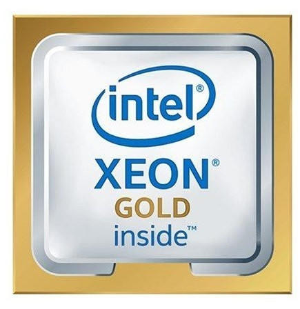 Intel Xeon Gold 5220R Tray (Sockel 3647, 14nm, CD8069504451301)