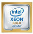 Intel Xeon Gold 6230R Tray (Socket 3647, 14nm, CD8069504448800)