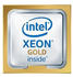 Intel Xeon Gold 6246R Tray (Sockel 3647, 14nm, CD8069504449801)