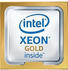 Intel Xeon Gold 6246 Tray (Sockel 3647, 14nm, CD8069504282905)