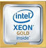 Intel Xeon Gold 6238 Tray (Sockel 3647, 14nm, CD8069504283104)