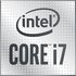 Intel Core i7-10700 Box (Sockel 1200, 14nm, BX8070110700)