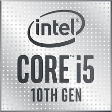 Intel Core i5-10600 Tray (Sockel 1200, 14nm, CM8070104290312)