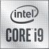 Intel Core i9-10900F Box (Sockel 1200, 14nm, BX8070110900F)
