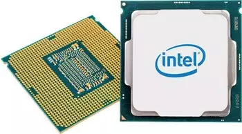 Intel Core i3-10100F Box (Sockel 1200, 14nm, BX8070110100F)