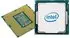 Intel Core i3-10100F Box (Sockel 1200, 14nm, BX8070110100F)