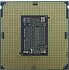 Intel Core i3-10100F Box (Sockel 1200, 14nm, BX8070110100F)