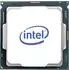 Intel Core i3-10100F Box (Sockel 1200, 14nm, BX8070110100F)