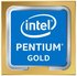 Intel Pentium Gold G6400 Box (Socket 1200, 14nm, BX80701G6400)