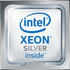 Intel Xeon Silver 4210R (Lenovo Upgrade, Sockel 3647, 14nm, 4XG7A37995)