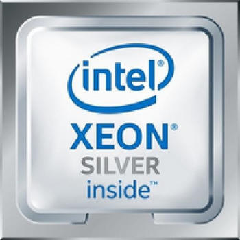 Intel Xeon Silver 4208 (HPE Upgrade, Sockel 3647, 14nm, P11147-B21)