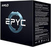 AMD EPYC 8c 7F32 Tray nur 4 Einheiten