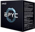 AMD EPYC 7F32 Tray