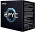AMD EPYC 7702