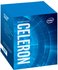 Intel Celeron G5905 Box (Sockel 1200, 14nm, BX80701G5905)