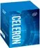Intel Celeron G5905