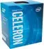 Intel Celeron G5905