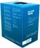 Intel Celeron G5905