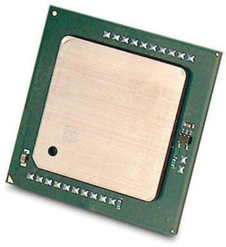Intel Xeon Gold 5222 (HPE Upgrade, Socket 3647, 14nm, P02500-B21)