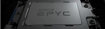 AMD EPYC 7532 Tray (100-000000136)