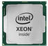 Intel Xeon E-2134 Tray (Socket 1151, 14nm, CM8068403654319)