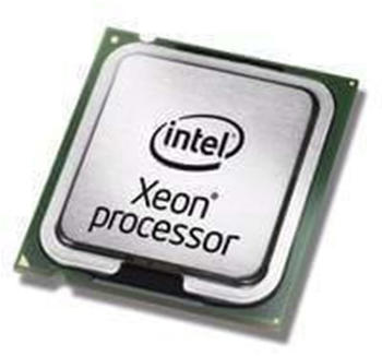 Intel Xeon E-2124G Tray (Sockel 1151, 14nm, CM8068403654414)