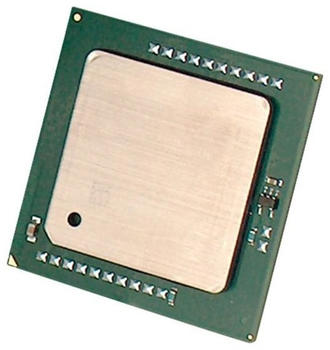 Intel Xeon Gold 5218 (HPE Upgrade, Sockel 3647, 14nm, P10945-B21)