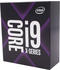 Intel Core i9-10900X Box