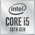 Intel Core i5-10400 Box (Sockel 1200, 14nm, BX8070110400)