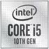 Intel Core i5-10400 Box (Sockel 1200, 14nm, BX8070110400)