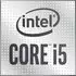 Intel Core i5-10400 Box (Sockel 1200, 14nm, BX8070110400)