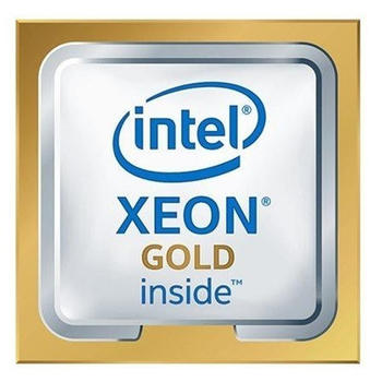 Intel Xeon Gold 6238R Box (Sockel 3647, 14nm, BX806956238R)