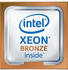 Intel Xeon Bronze 3204 Box (Sockel 3647, 14nm, BX806953204)