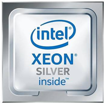 Intel Xeon Silver 4208 Box (Sockel 3647, 14nm, BX806954208)
