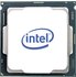 Intel Core i3-10100F Tray (Sockel 1200, 14nm, CM8070104291318)