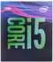 Intel Core i5-9500