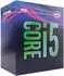 Intel Core i5-9500