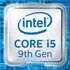 Intel Core i5-9500