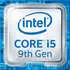 Intel Core i5-9400 Box (Sockel 1151, 14nm, BX80684I59400)