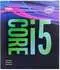 Intel Core i5-9400 Box (Sockel 1151, 14nm, BX80684I59400)