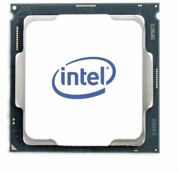 Intel Xeon W-2235 Tray (Sockel 2066, 14nm, CD8069504439102)
