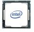 Intel Xeon W-2235 Tray (Sockel 2066, 14nm, CD8069504439102)